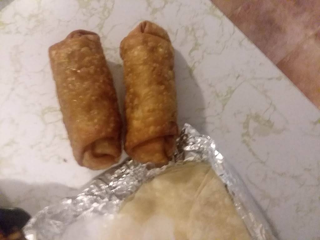 Great Wok Restaurant | restaurant | 1181 Massachusetts Ave, Arlington, MA 02476, USA | 7816488998 OR +1 781-648-8998