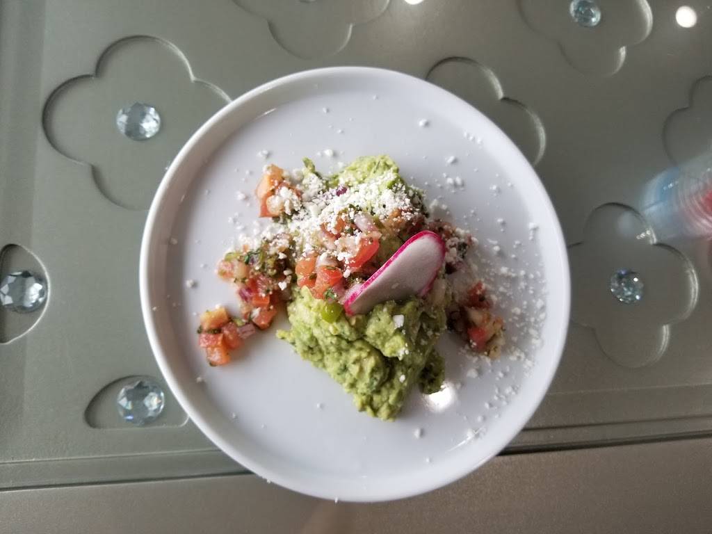 Gandhi Palace | restaurant | 1188 W Katella Ave, Anaheim, CA 92802, USA | 7148086777 OR +1 714-808-6777