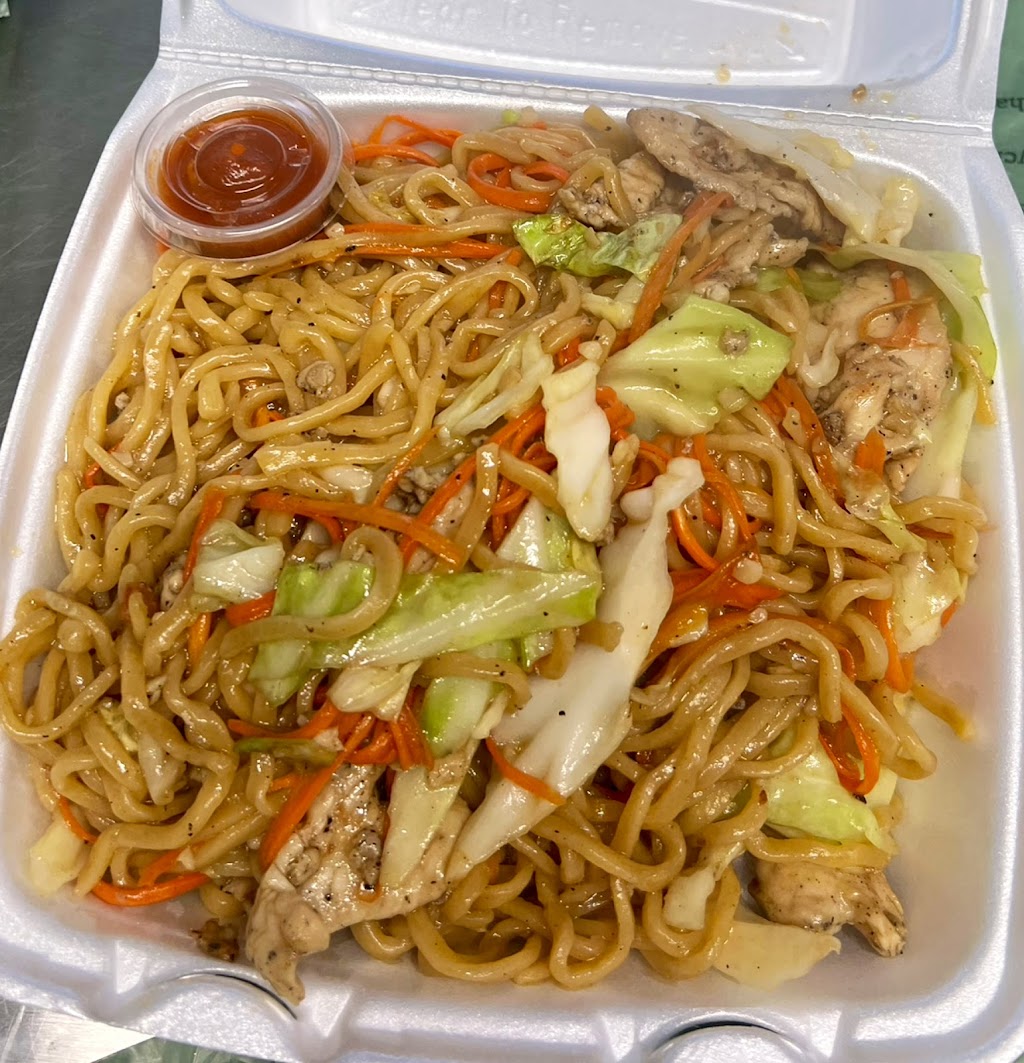 J&P AsianFoods | restaurant | 1201 Crows Landing Rd, Modesto, CA 95351, USA | 2095954403 OR +1 209-595-4403