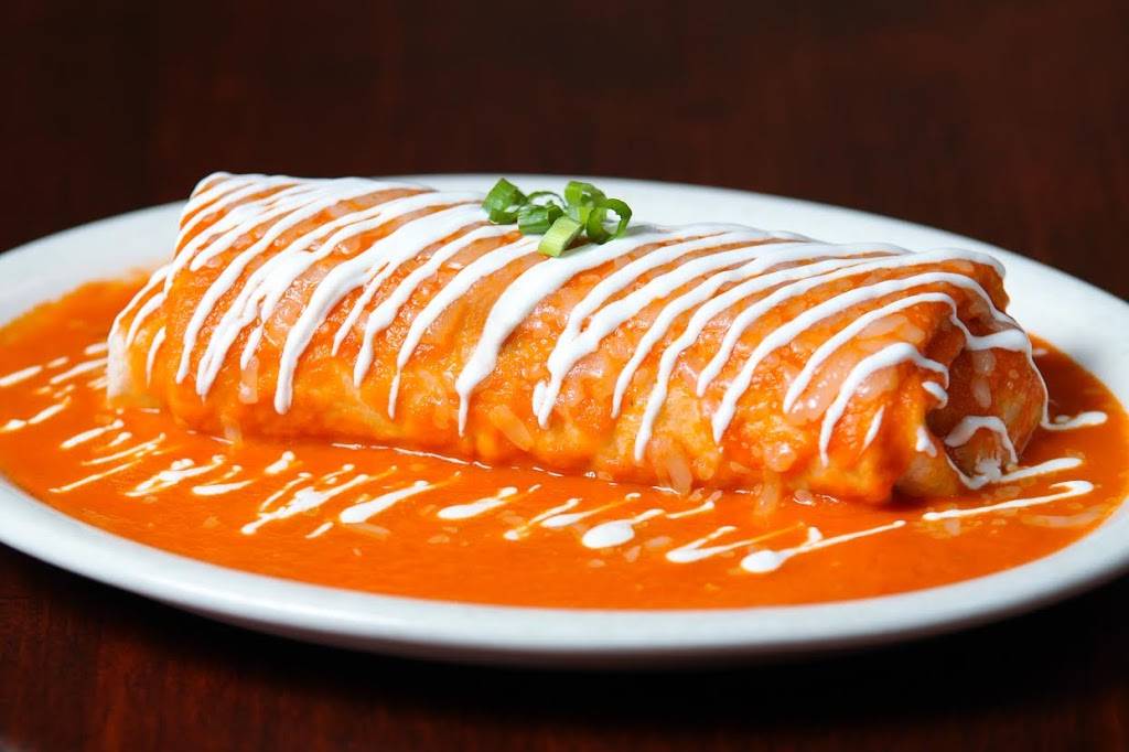 Chimis Mexican Restaurant | restaurant | 5320 S Harvard Ave, Tulsa, OK 74135, USA | 9187497755 OR +1 918-749-7755