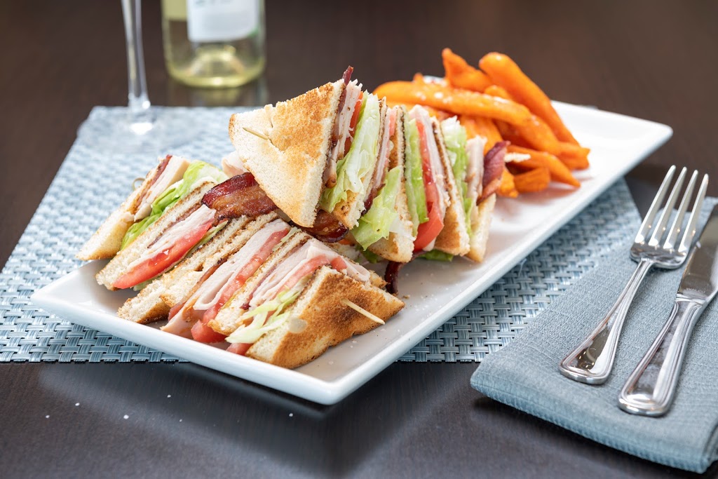 Tailwinds | restaurant | 4402 E Washington Ave, Madison, WI 53704, USA | 6084053636 OR +1 608-405-3636