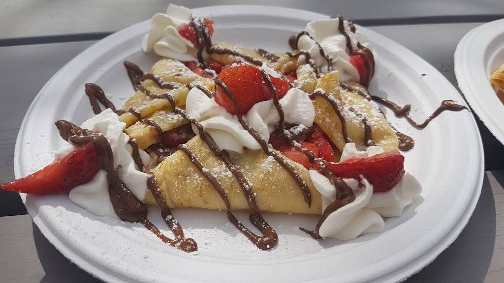 Tre Rivali | restaurant | 200 N Broadway, Milwaukee, WI 53202, USA | 4142913971 OR +1 414-291-3971