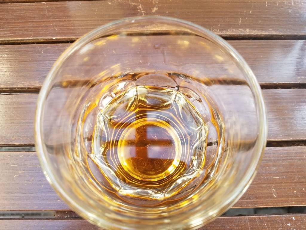 Opa! Morgan Hill | restaurant | 17290 Monterey Rd, Morgan Hill, CA 95037, USA | 4088838408 OR +1 408-883-8408