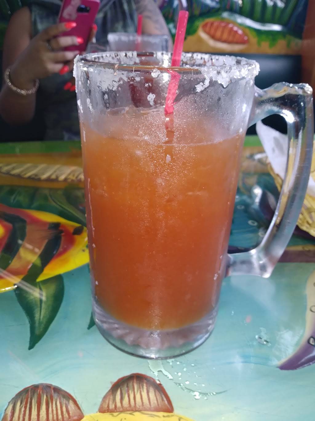 Tacos Super Gallito | restaurant | 1108 Pacific Coast Hwy, Wilmington, CA 90744, USA | 3108301564 OR +1 310-830-1564