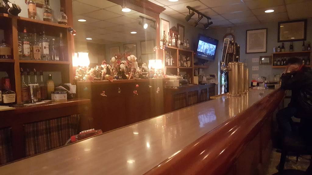 Map Room | restaurant | 1126 S Braddock Ave, Pittsburgh, PA 15218, USA | 4123711955 OR +1 412-371-1955