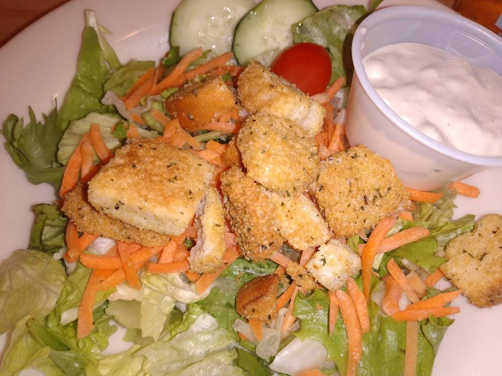 Old Chicago Pizza & Taproom | restaurant | 10920 N Ambassador Dr, Kansas City, MO 64153, USA | 8163211901 OR +1 816-321-1901