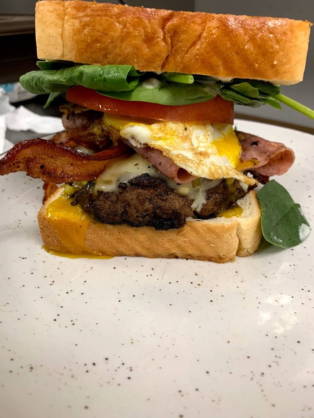 Cocktails TOO | restaurant | 130 W Tiverton Way #195, Lexington, KY 40503, USA | 8594699248 OR +1 859-469-9248