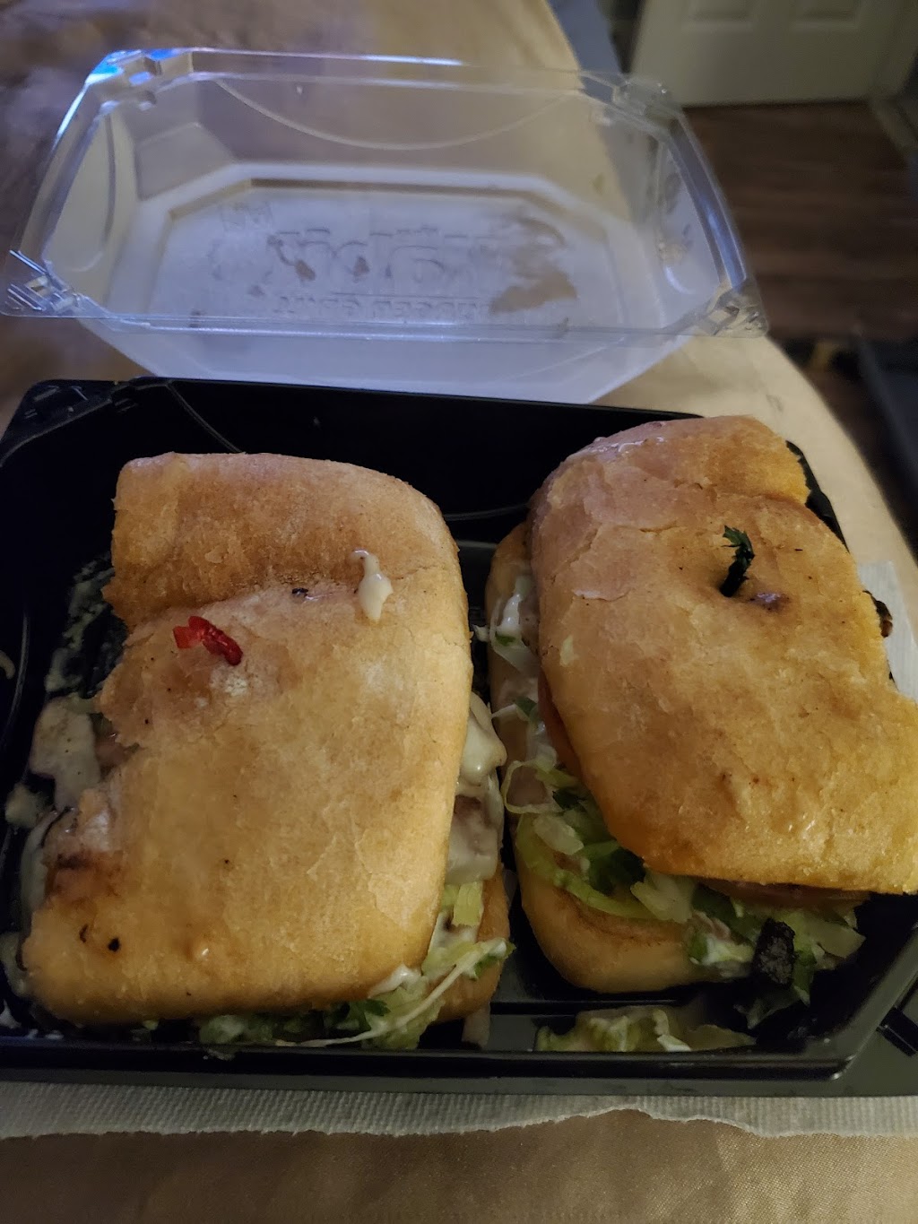 The Habit Burger Grill | restaurant | 5110 W Indian School Rd, Phoenix, AZ 85031, USA | 4808410010 OR +1 480-841-0010