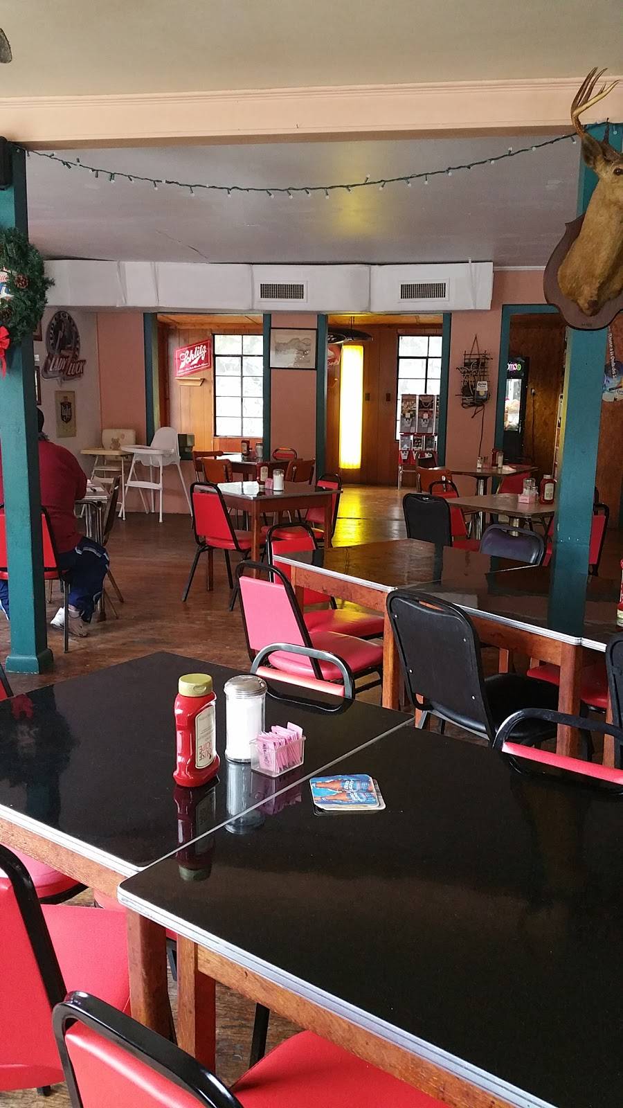 Adolphs Store | restaurant | 6795, 9389 PR 37, Lakehills, TX 78063, USA | 8307512240 OR +1 830-751-2240