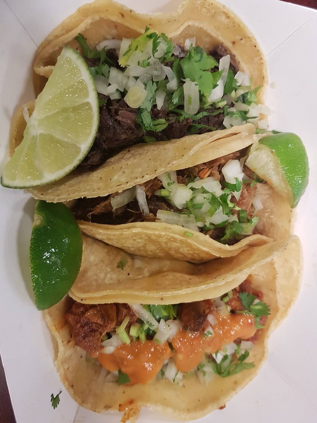 Tacos Y Mas Cedar Springs | restaurant | 4123 Cedar Springs Rd, Dallas, TX 75219, USA | 9729250694 OR +1 972-925-0694