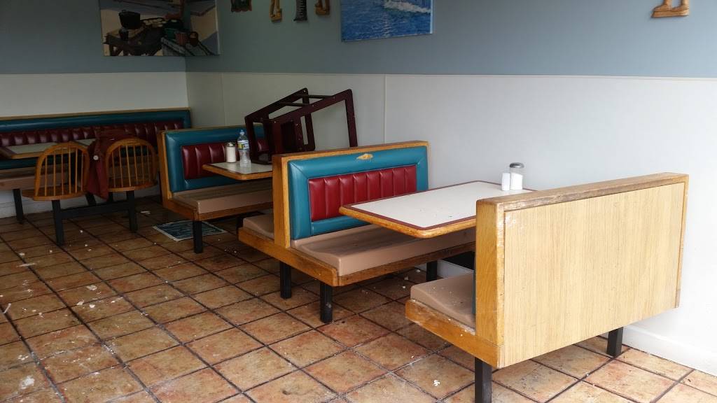 Irenes Pupusas | restaurant | 2218 University Blvd E, Langley Park, MD 20783, USA | 3014311550 OR +1 301-431-1550