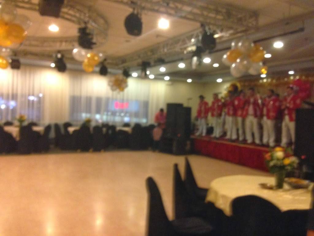 the lions hall & restaurant | restaurant | 3993 54th St, San Diego, CA 92105, USA | 6195821670 OR +1 619-582-1670