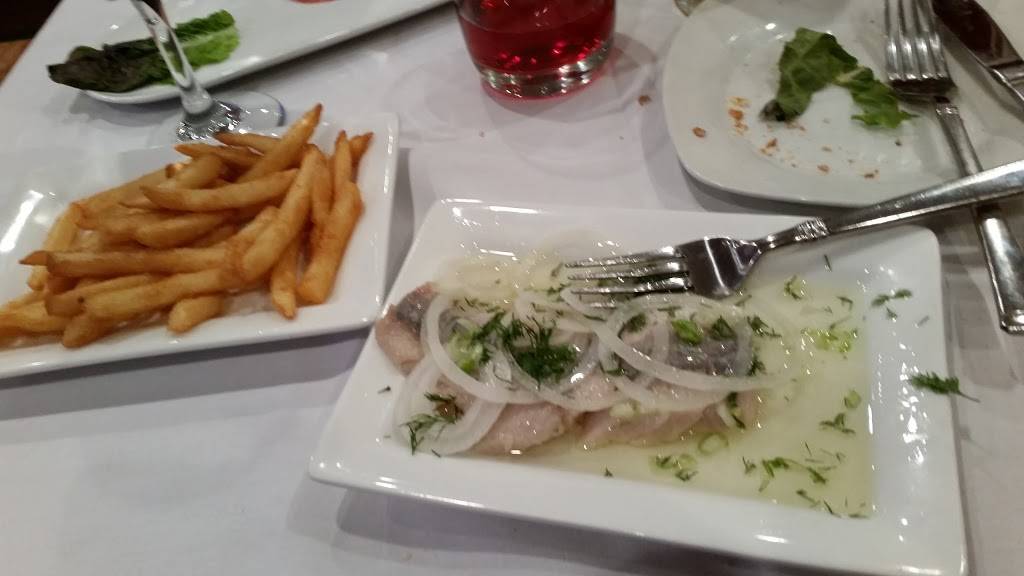 Samarkand Restaurant | restaurant | 16 Nathan Ln N, Plymouth, MN 55441, USA | 7635459842 OR +1 763-545-9842