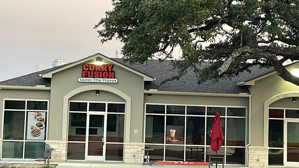 Curry Fusion | restaurant | 10824 E Crystal Falls Pkwy, Leander, TX 78641, USA | 5123377148 OR +1 512-337-7148