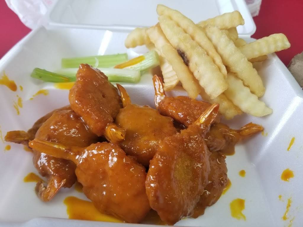 Mo-Joes | restaurant | 2071 Mt Zion Rd, Morrow, GA 30260, USA | 7704730786 OR +1 770-473-0786