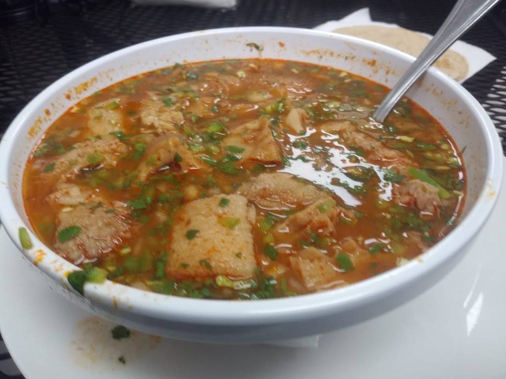 Tacos JP Chevron | restaurant | 11580 Jones Bridge Rd, Johns Creek, GA 30022, USA | 2298290066 OR +1 229-829-0066