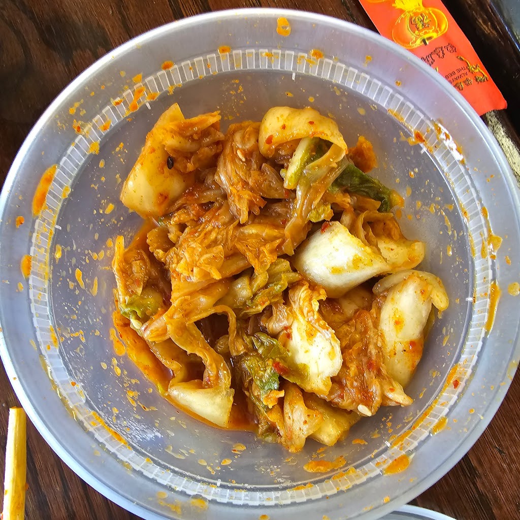 Enjoy Chicken and Rice | restaurant | 9201 Maumelle Blvd, North Little Rock, AR 72113, USA | 5013798576 OR +1 501-379-8576