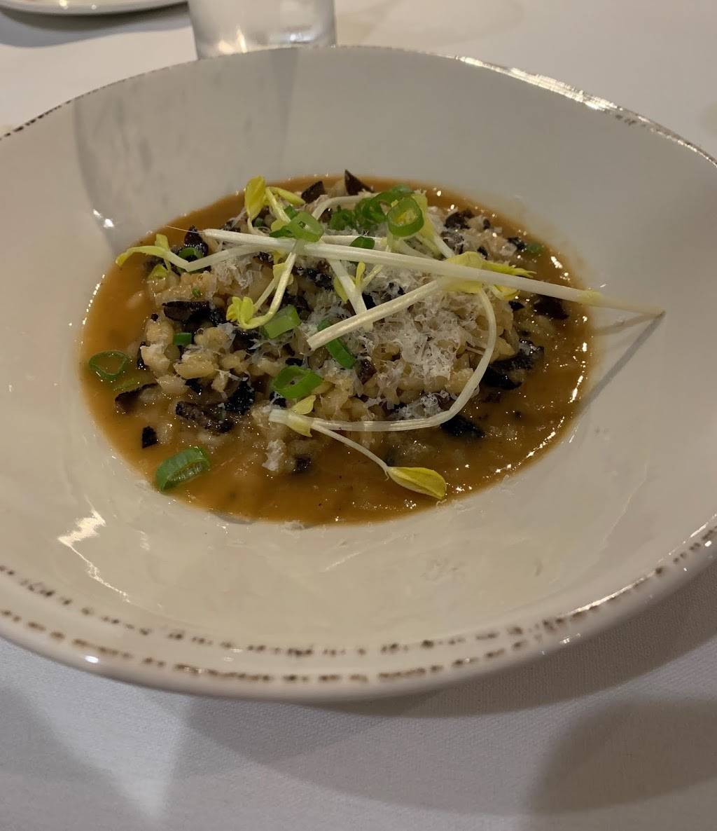 Qualitá | restaurant | 1351 W 86th St, Indianapolis, IN 46260, USA | 3172157900 OR +1 317-215-7900