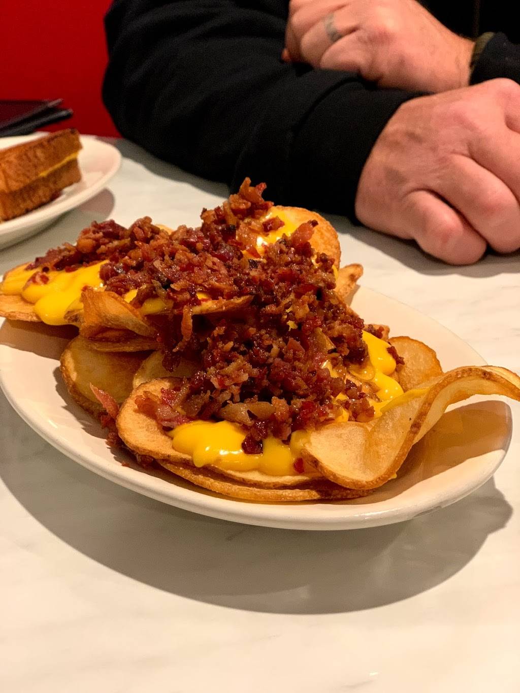 Frostys Fun Center | restaurant | 15 Cedar Ln, Santa Claus, IN 47579, USA | 8125443338 OR +1 812-544-3338