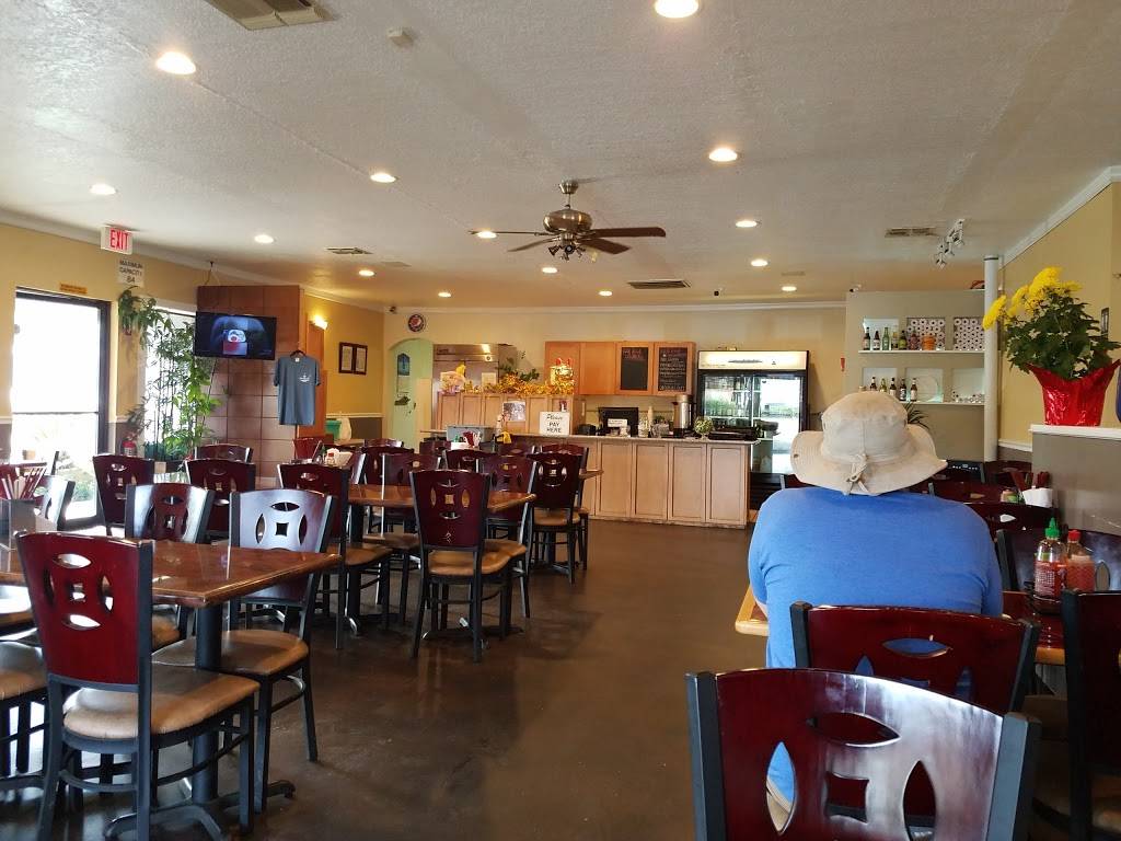 Pho King Good | restaurant | 1501 Grass Valley Hwy, Auburn, CA 95603, USA | 5308886868 OR +1 530-888-6868