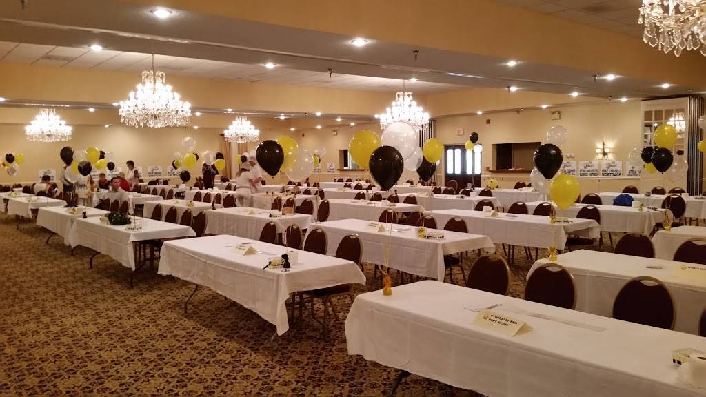 Spartan Manor | restaurant | 6121 Massachusetts Ave, New Port Richey, FL 34653, USA | 7278496464 OR +1 727-849-6464