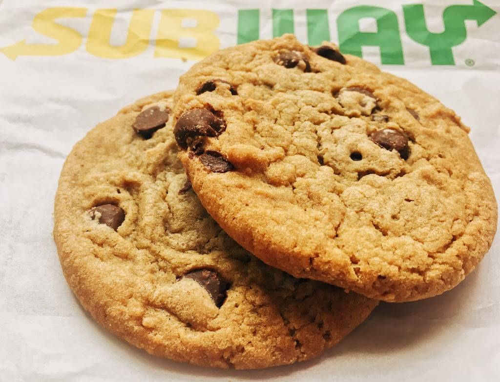 Subway | restaurant | 6195 Windward Pkwy, Alpharetta, GA 30005, USA | 7707533000 OR +1 770-753-3000