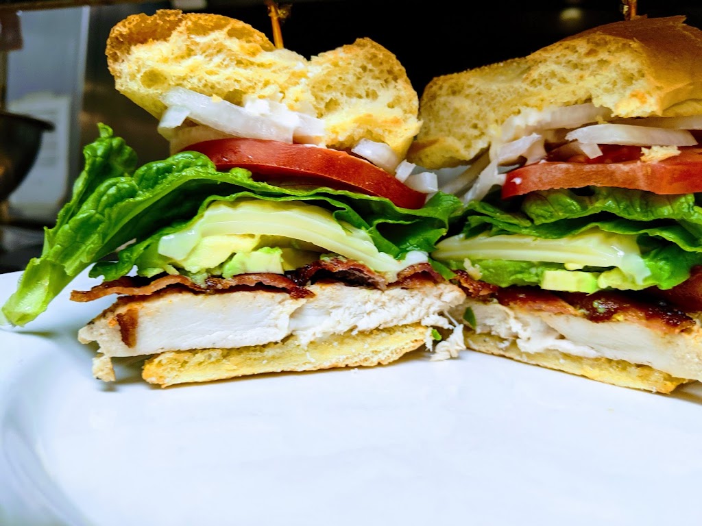 Cascadia Inn | restaurant | 210 E Railroad Ave, Skykomish, WA 98288, USA | 3606772030 OR +1 360-677-2030