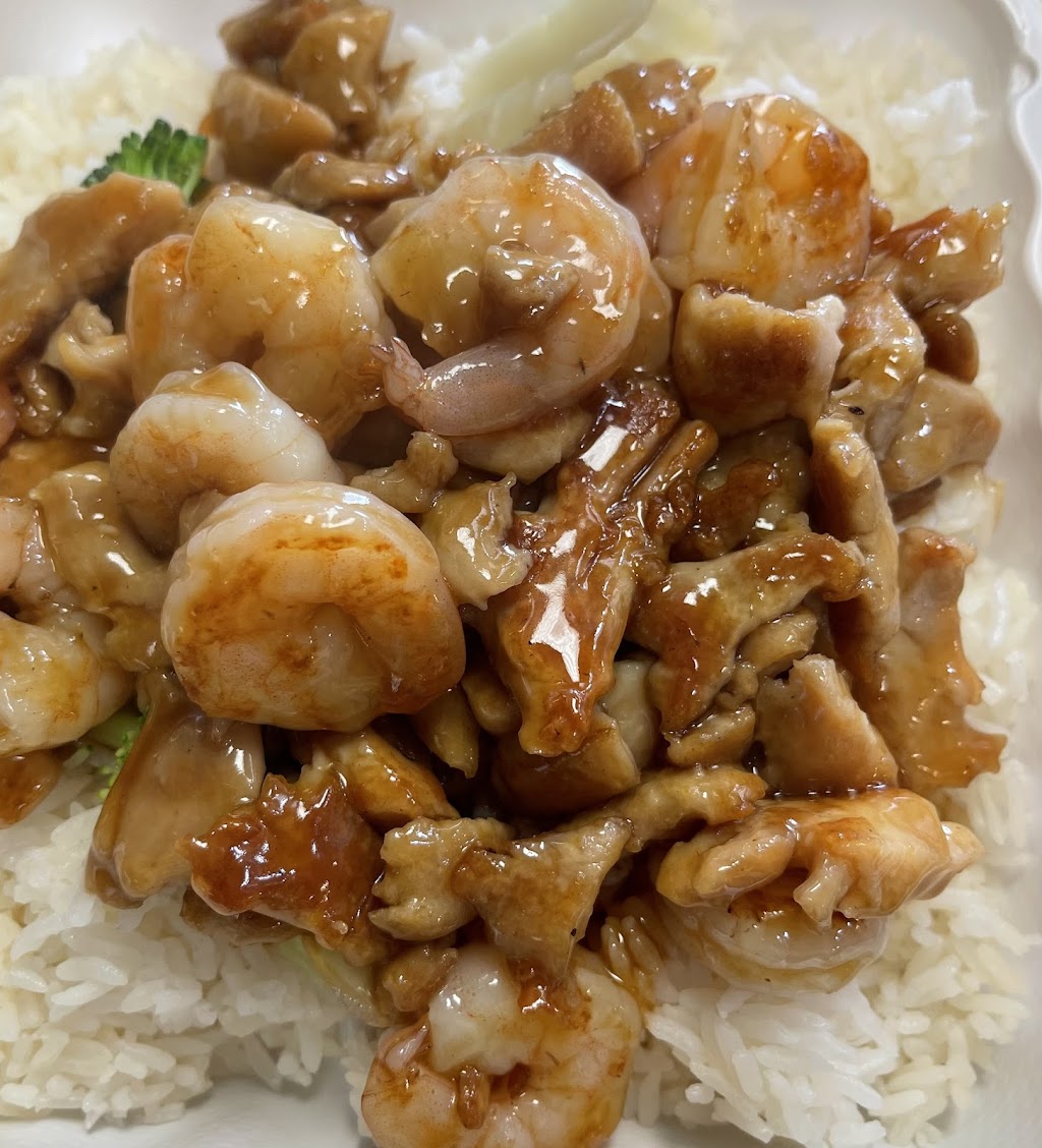 Chopstix Hibachi | restaurant | 7963 Baltimore Annapolis Blvd Unit#A, Glen Burnie, MD 21060, USA | 4109288277 OR +1 410-928-8277