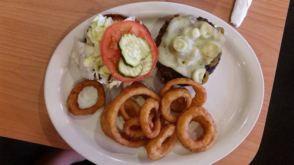 River Diner | restaurant | 2040 Ottawa River Road unit A unit A, Toledo, OH 43611, USA | 4197278707 OR +1 419-727-8707