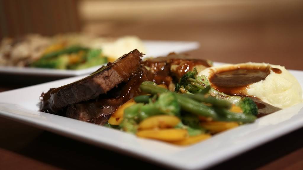 Ole Piper Family Restaurant & Sports Bar | night club | 16604 Cedar Ave, Rosemount, MN 55068, USA | 9524327111 OR +1 952-432-7111