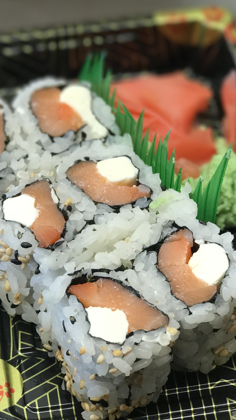 Tokyo Express | restaurant | 10013 Fremont Pike, Perrysburg, OH 43551, USA | 4198722828 OR +1 419-872-2828