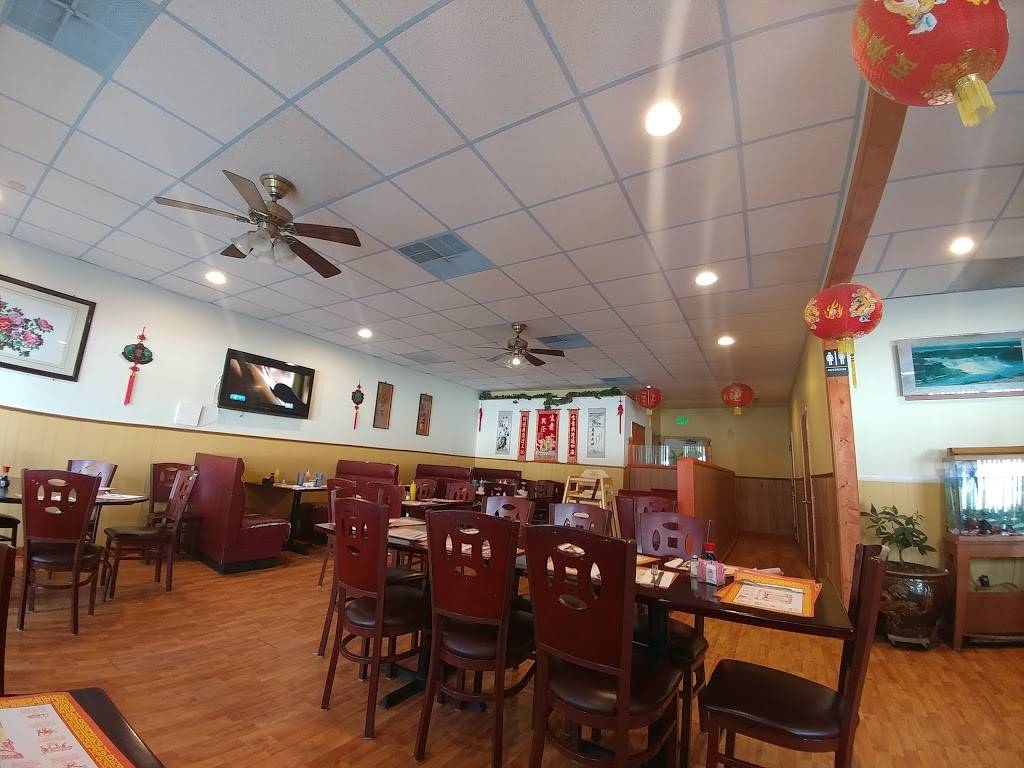 Mailee Chinese Restaurant | restaurant | 9222 Indianapolis Blvd, Highland, IN 46322, USA | 2198386533 OR +1 219-838-6533