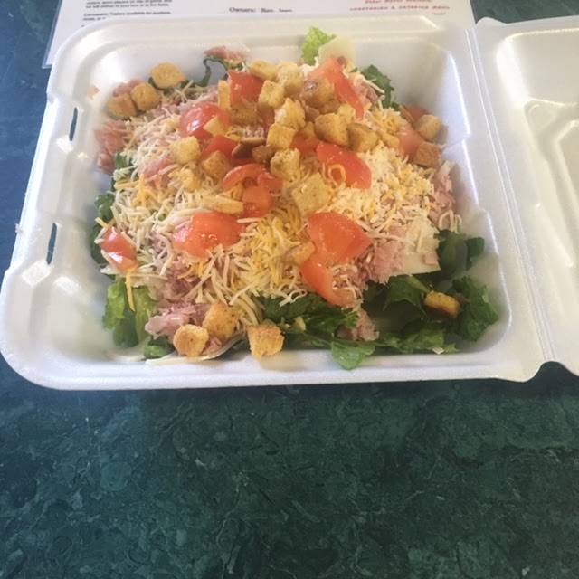 3Ds Pizza + Catering | restaurant | 8696 3rd St, Vestaburg, MI 48891, USA | 9892689699 OR +1 989-268-9699