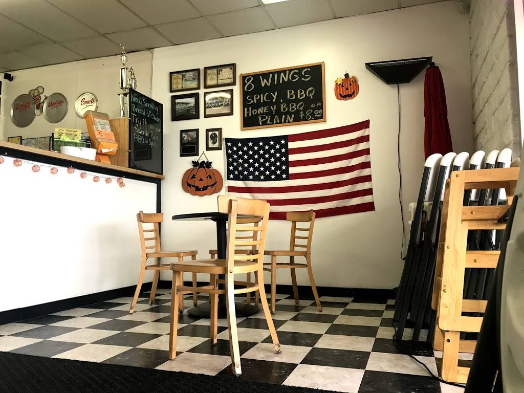 Worlds Best Pizza | restaurant | 3142 Colima Rd, Hacienda Heights, CA 91745, USA | 6269684794 OR +1 626-968-4794