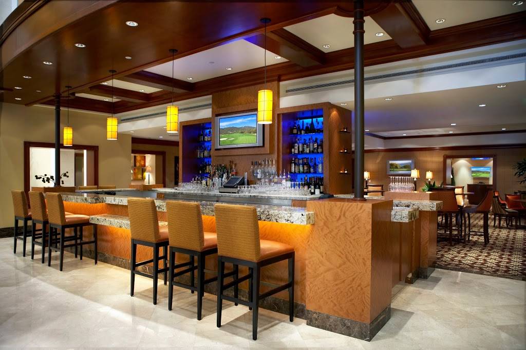 CURRENT Coastal Cuisine | restaurant | 4500 MacArthur Blvd, Newport Beach, CA 92660, USA | 9494762001 OR +1 949-476-2001