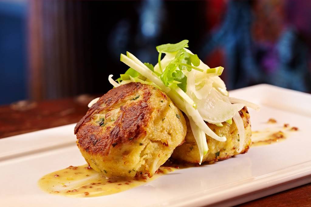 Foundation Room Dallas | night club | 2200 N Lamar St, Dallas, TX 75202, USA | 2149782583 OR +1 214-978-2583