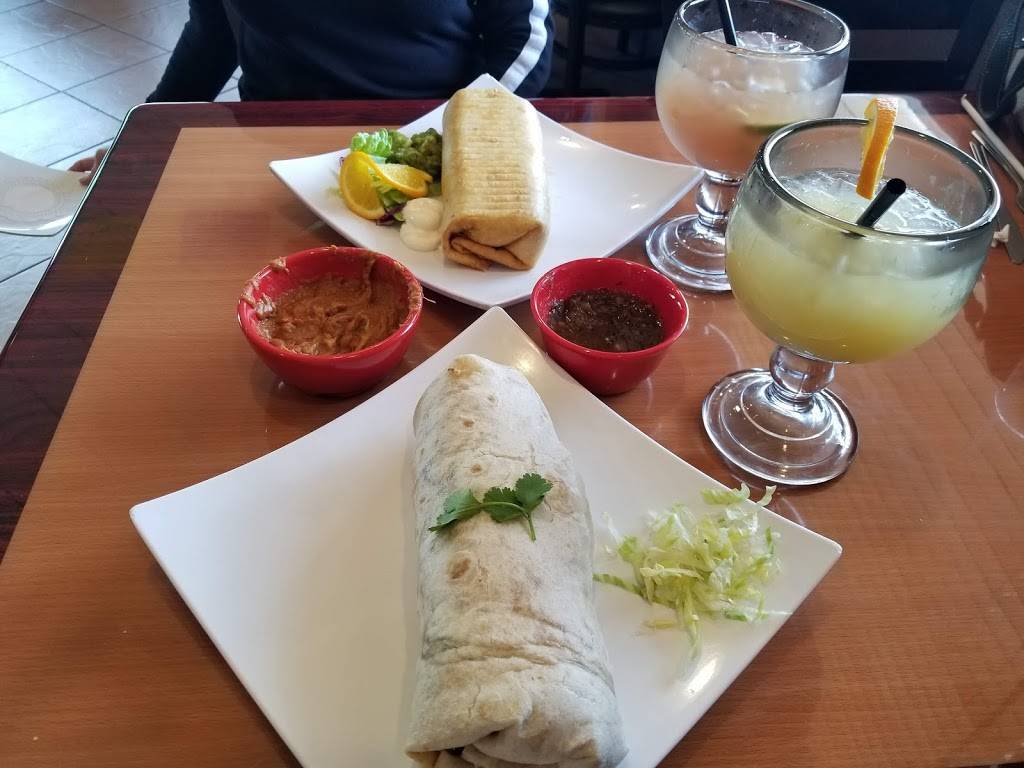 El Agave Taqueria | restaurant | 1285 Grass Valley Hwy, Auburn, CA 95603, USA | 5308238292 OR +1 530-823-8292