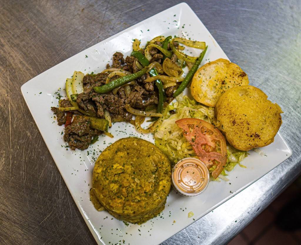 Willies Pinchos Lake Mary | restaurant | 3590 US-17 Ste 1024, Lake Mary, FL 32746, USA | 4078787209 OR +1 407-878-7209