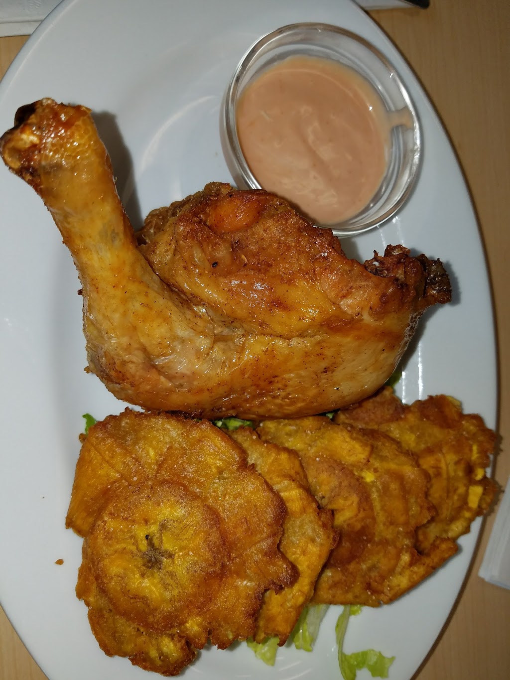 Cafe Centro | restaurant | 102 Chester St, Lancaster, PA 17602, USA | 7175098118 OR +1 717-509-8118