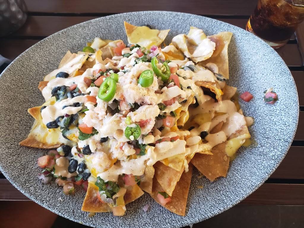 Lamplight Lounge | restaurant | 1313 Disneyland Dr, Anaheim, CA 92802, USA | 7147814636 OR +1 714-781-4636