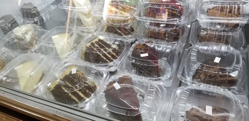 Giulianos Deli | restaurant | 2202 Mt Carmel Ave, Glenside, PA 19038, USA | 2155721447 OR +1 215-572-1447