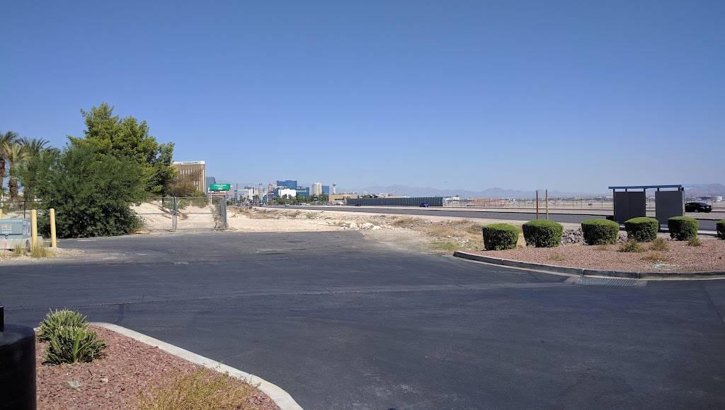 Jack in the Box | restaurant | 6150 Las Vegas Blvd S, Las Vegas, NV 89119, USA | 7026148472 OR +1 702-614-8472