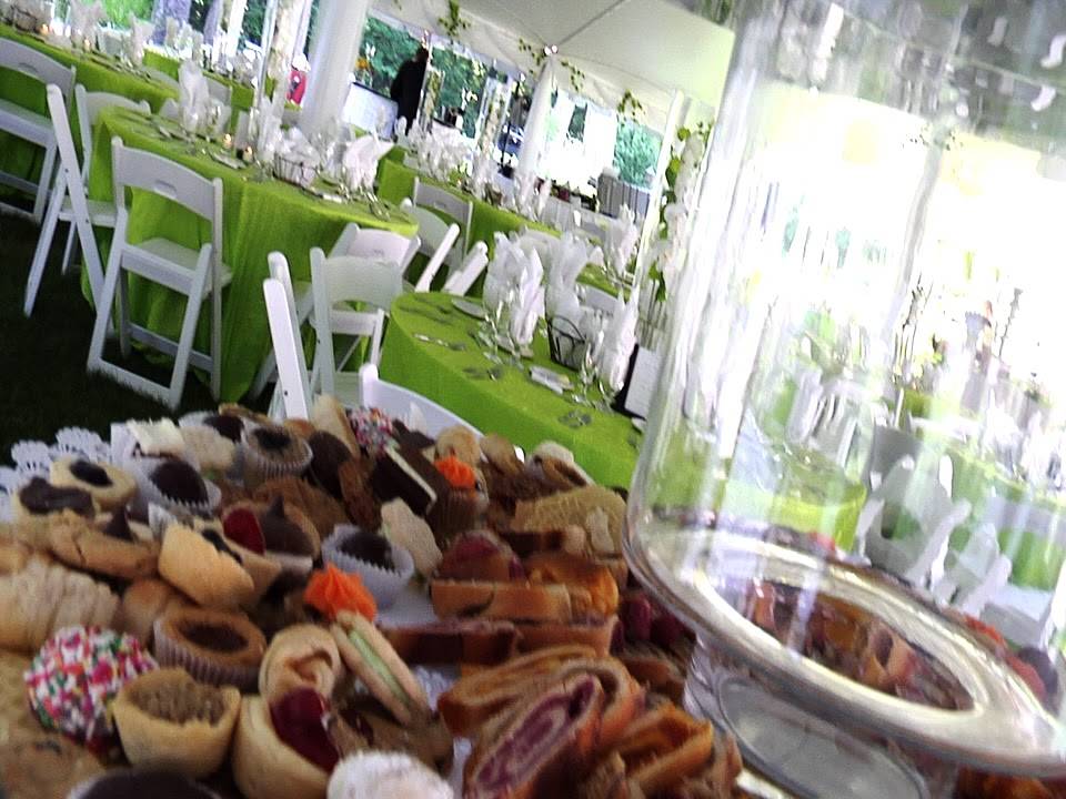 The Mirage Banquet Facility | restaurant | 709 Edgehill Dr, Johnstown, PA 15905, USA | 8142665071 OR +1 814-266-5071