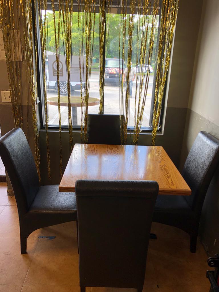 Miller’s cafe | restaurant | 10759 SW 56th St, Miami, FL 33165, USA | 7865366566 OR +1 786-536-6566