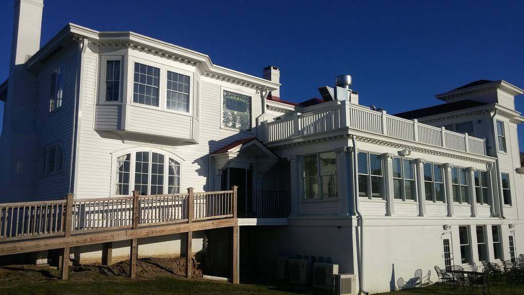 The Obici House LLC | restaurant | 4700 Sleepy Hole Rd, Suffolk, VA 23435, USA | 7573352773 OR +1 757-335-2773