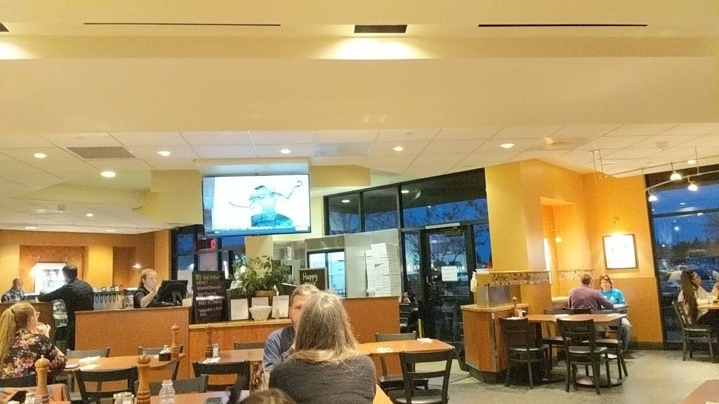 Amicis East Coast Pizzeria | restaurant | 1679 E Monte Vista Ave, Vacaville, CA 95688, USA | 7074517777 OR +1 707-451-7777