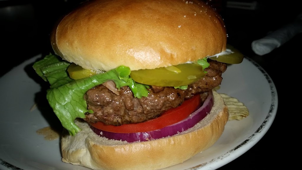 Old Style Inn | restaurant | 219 S 6th St, Logansport, IN 46947, USA | 5749928756 OR +1 574-992-8756