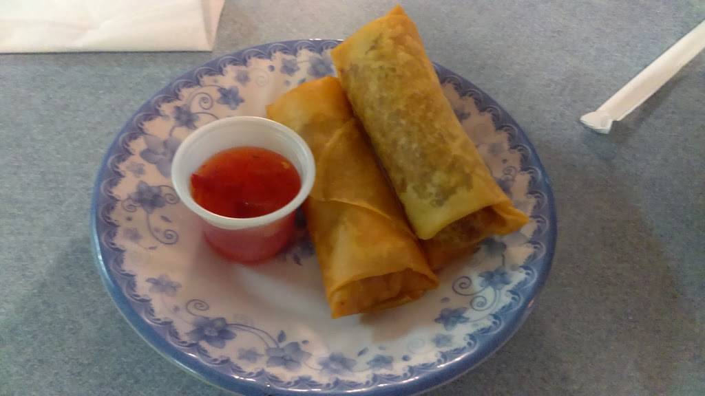 Fuji Yama | restaurant | 1242 Asheville Hwy, Brevard, NC 28712, USA | 8288844002 OR +1 828-884-4002