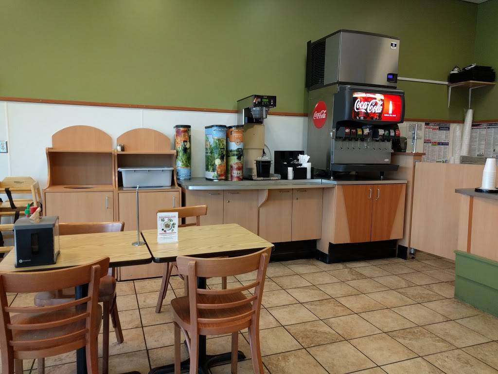 Me Vietnamese Kitchen | restaurant | 2524 E Franklin Blvd A, Gastonia, NC 28056, USA | 7048648804 OR +1 704-864-8804