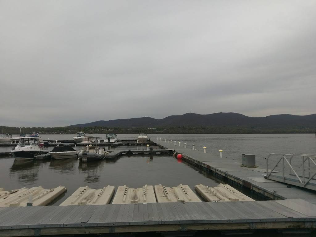 Osaka | restaurant | 40 Front St, Newburgh, NY 12550, USA | 8455685889 OR +1 845-568-5889